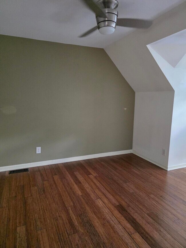 Building Photo - 1443 16th St