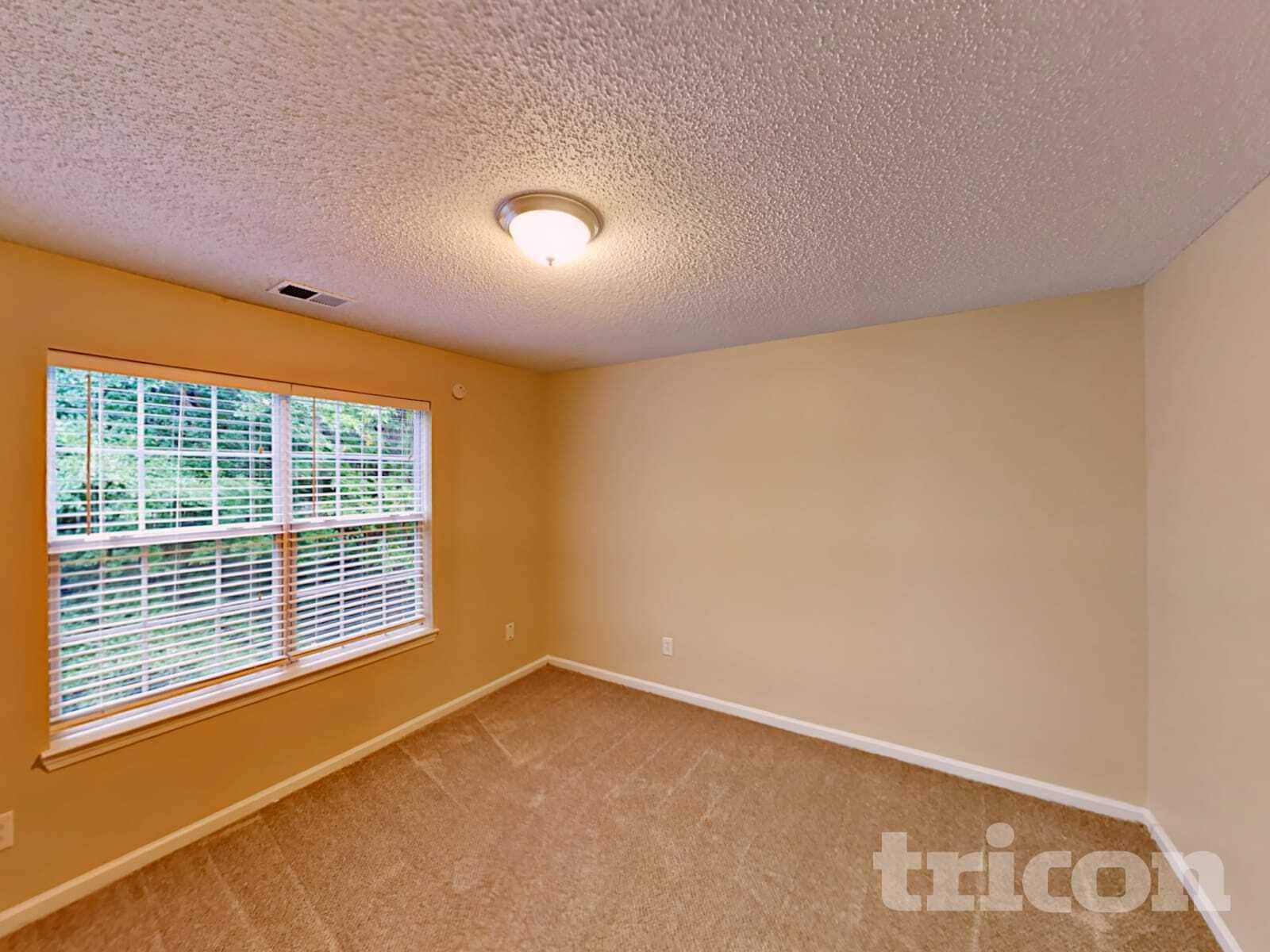 Building Photo - 831 Asbury Trail