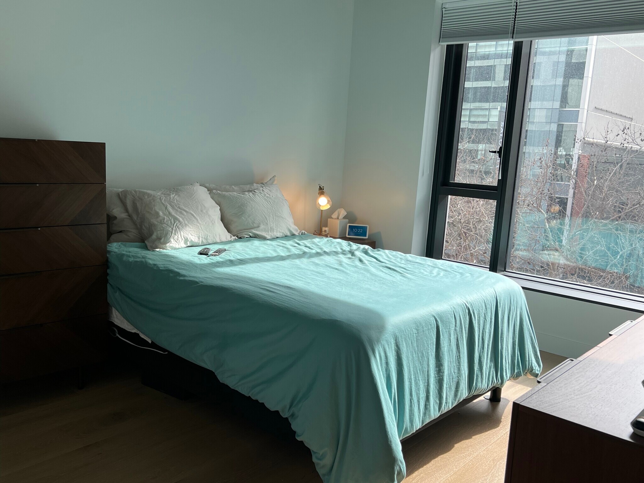 Building Photo - 960 Market St