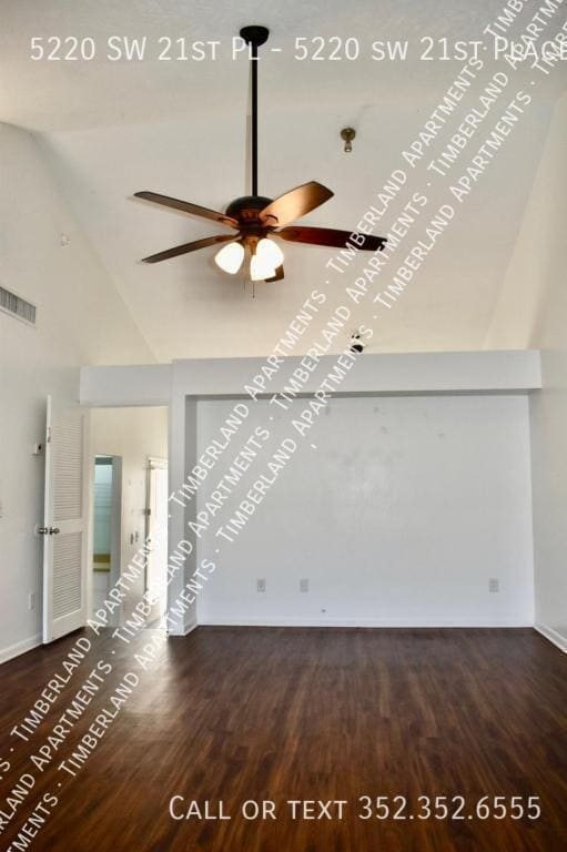 Building Photo - 5220 SW 21st Pl