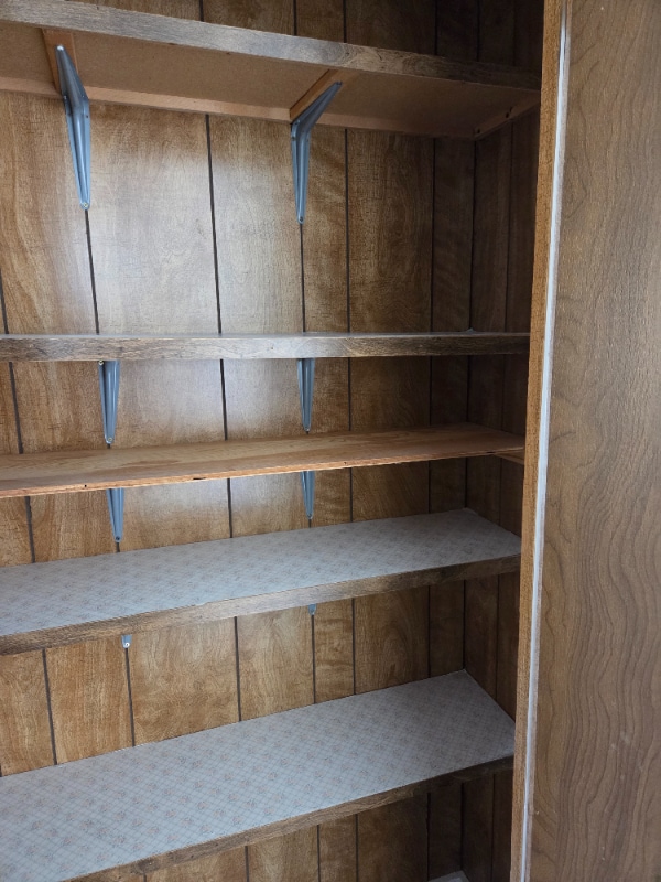 Building Photo - 220 17th Ave