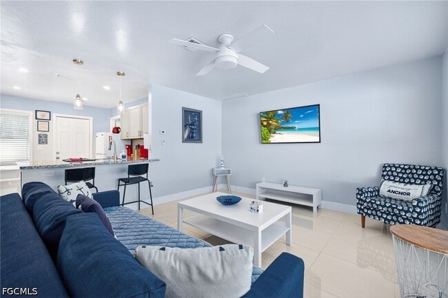 Building Photo - 624 SE 46th St