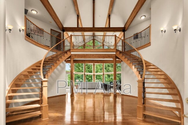 Building Photo - 19703 SE 128th Way