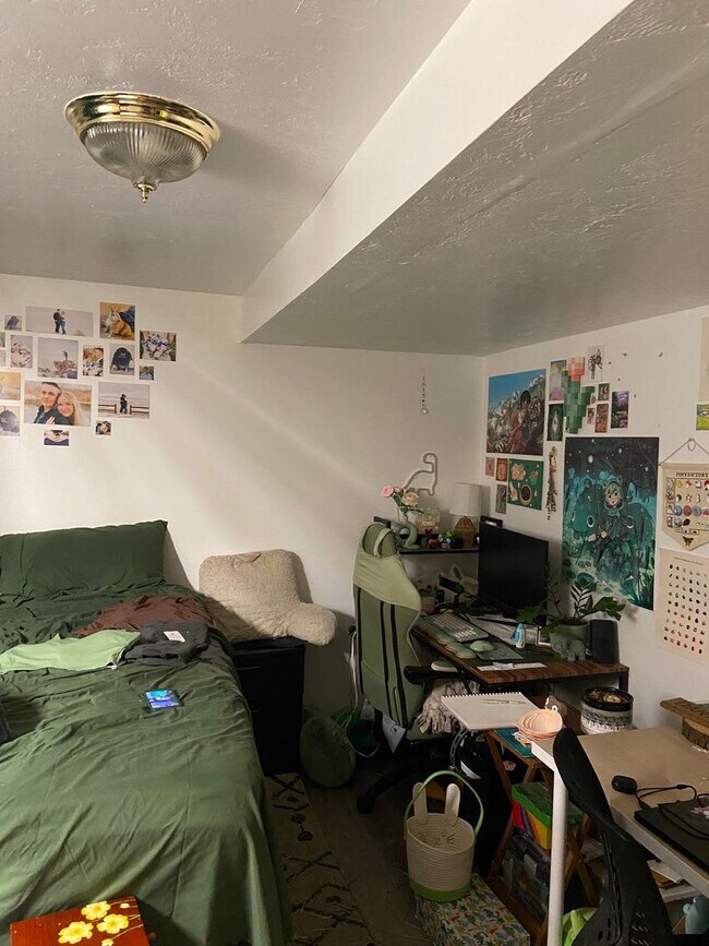 Building Photo - 1B/1B Pet Friendly Apartment South of BYU