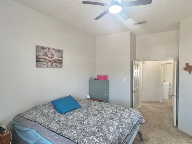 Building Photo - NEW IN MANAGEMENT - AVAILABLE NOW