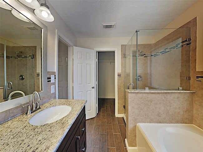 Building Photo - 3618 Cross Green Ln