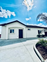 Building Photo - 9705 Krista Vineyard Way
