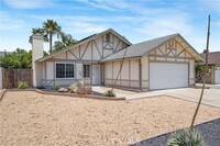 Building Photo - 3395 Hadley Dr