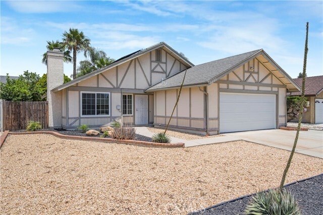 Primary Photo - 3395 Hadley Dr