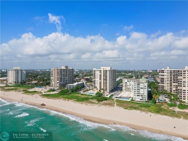 Building Photo - 1900 S Ocean Blvd