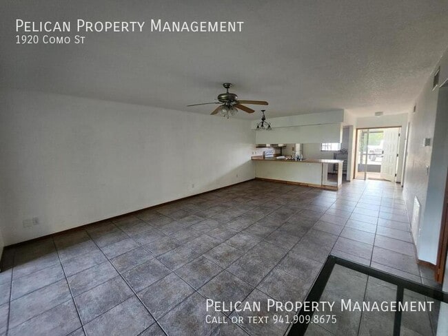 Building Photo - 1920 Como St