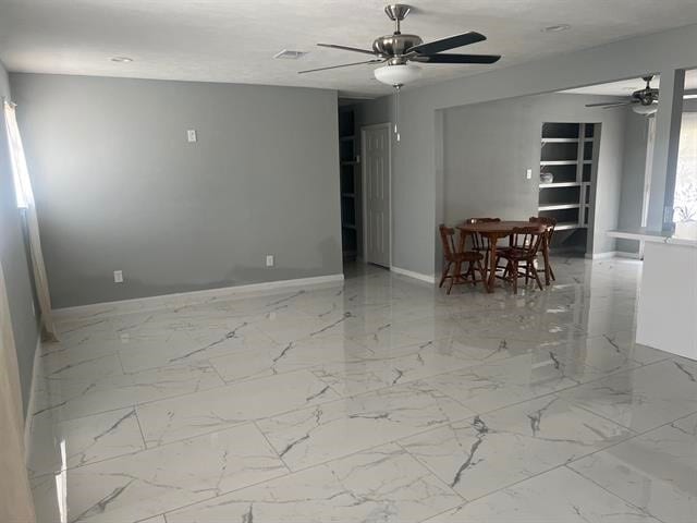 Building Photo - 775 W Herring St