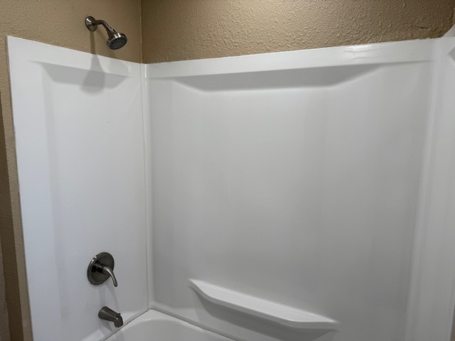 Building Photo - 729 S Towne Ave