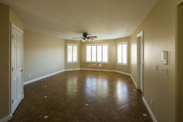 Building Photo - 6624 Gossamer Fog Ave
