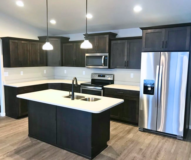 Building Photo - 4 Bed 3 Bath Single Family Home