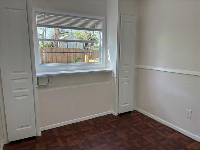 Building Photo - 2162 46th Ave N