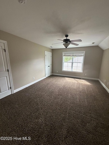 Building Photo - 103 Coree Way