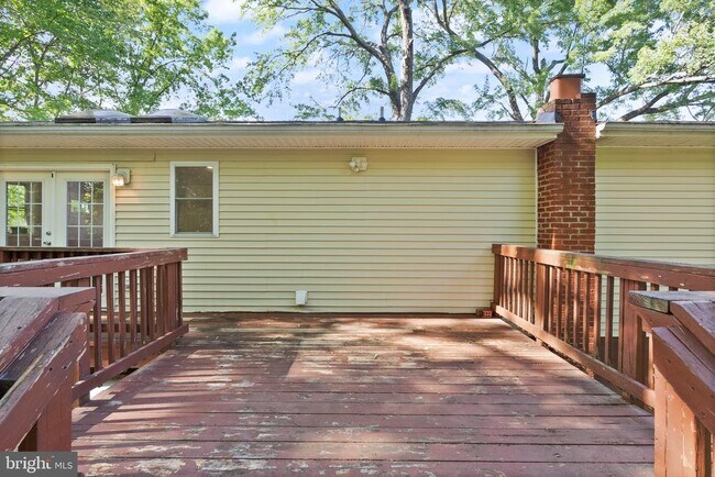 Building Photo - 6314 Foster Rd