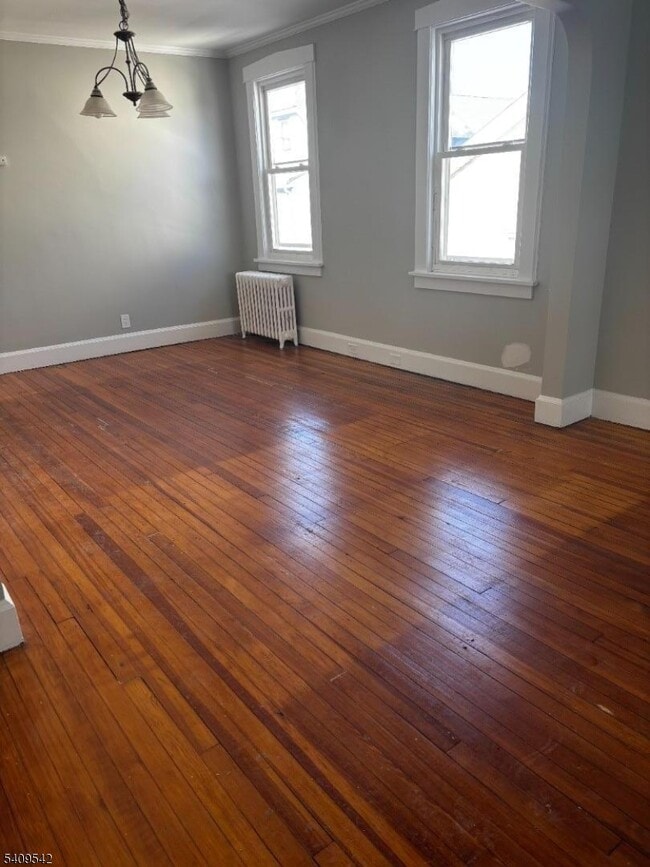 Building Photo - 8 N 12th St