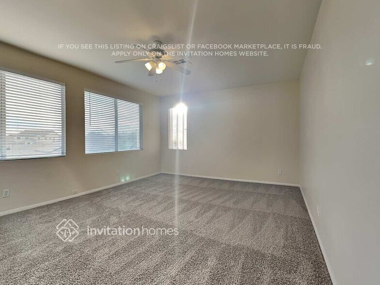 Building Photo - 2531 Parasail Point Ave