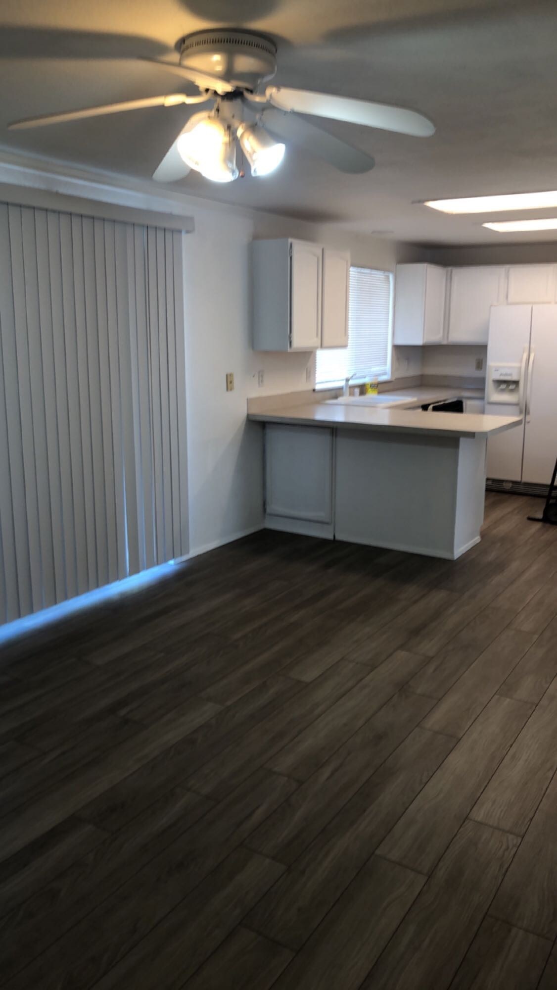 Building Photo - 1915 157th St E