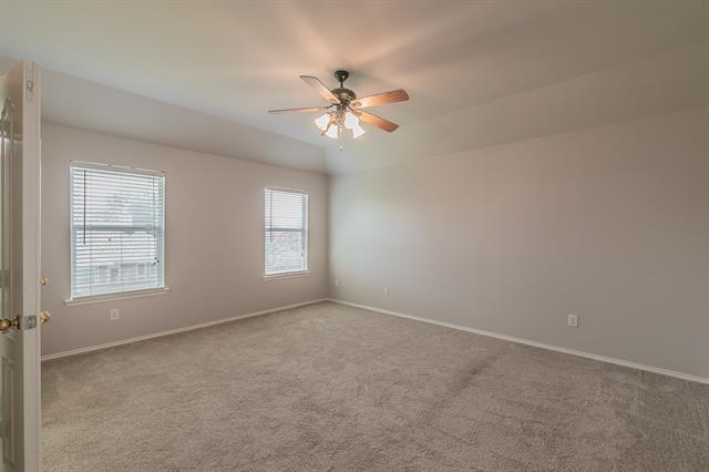 Building Photo - 2668 Redcedar Dr