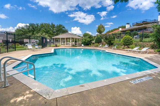 Building Photo - 438 Yacht Club Dr