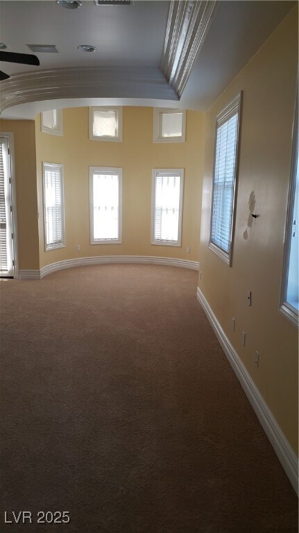 Building Photo - 3030 American River Ln