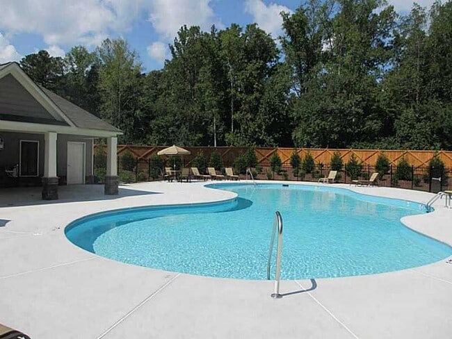 Building Photo - 1205 Apple Blossom Dr