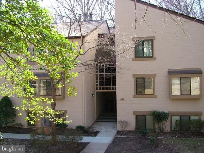 Building Photo - 11723 Karbon Hill Ct