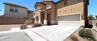 Building Photo - 4776 Pearl Bay Ct