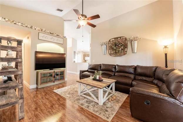 Building Photo - 4286 Shadow Creek Cir