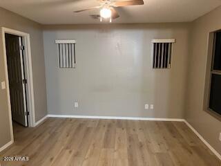 Building Photo - 1961 E Oxford Ln