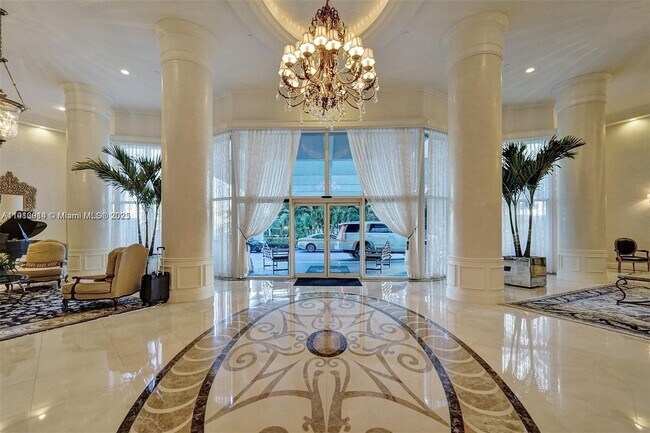 Primary Photo - 3530 Mystic Pointe Dr