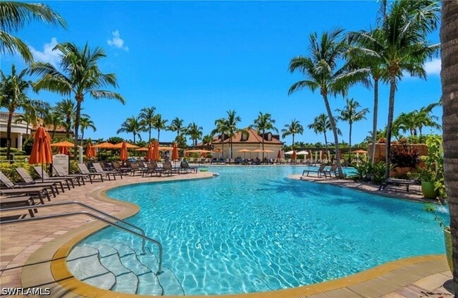 Building Photo - 9727 Acqua Ct