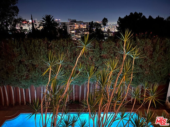 Building Photo - 6640 Whitley Terrace