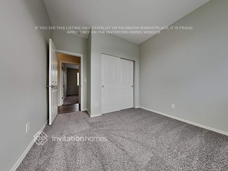 Building Photo - 8543 Fortman Dr NE