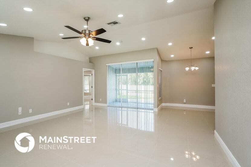 Building Photo - 5551 Benton St