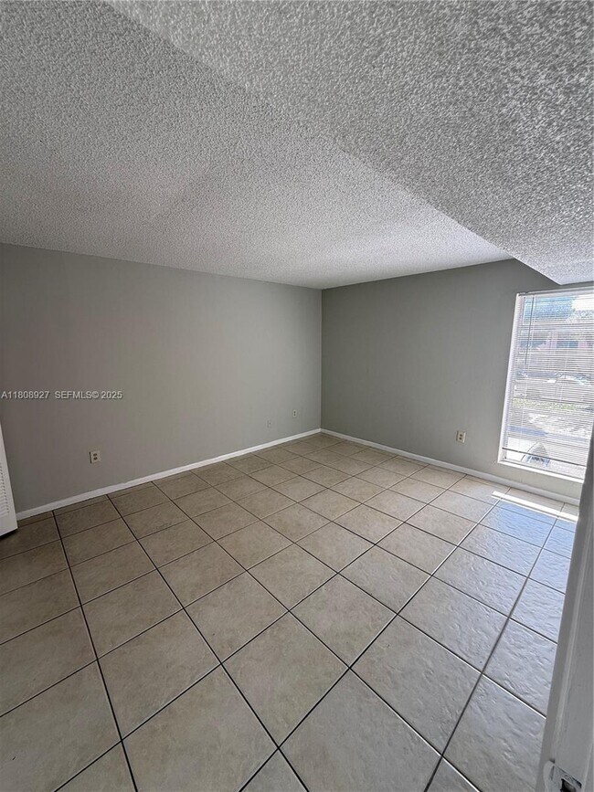 Building Photo - 4705 NW 7th St