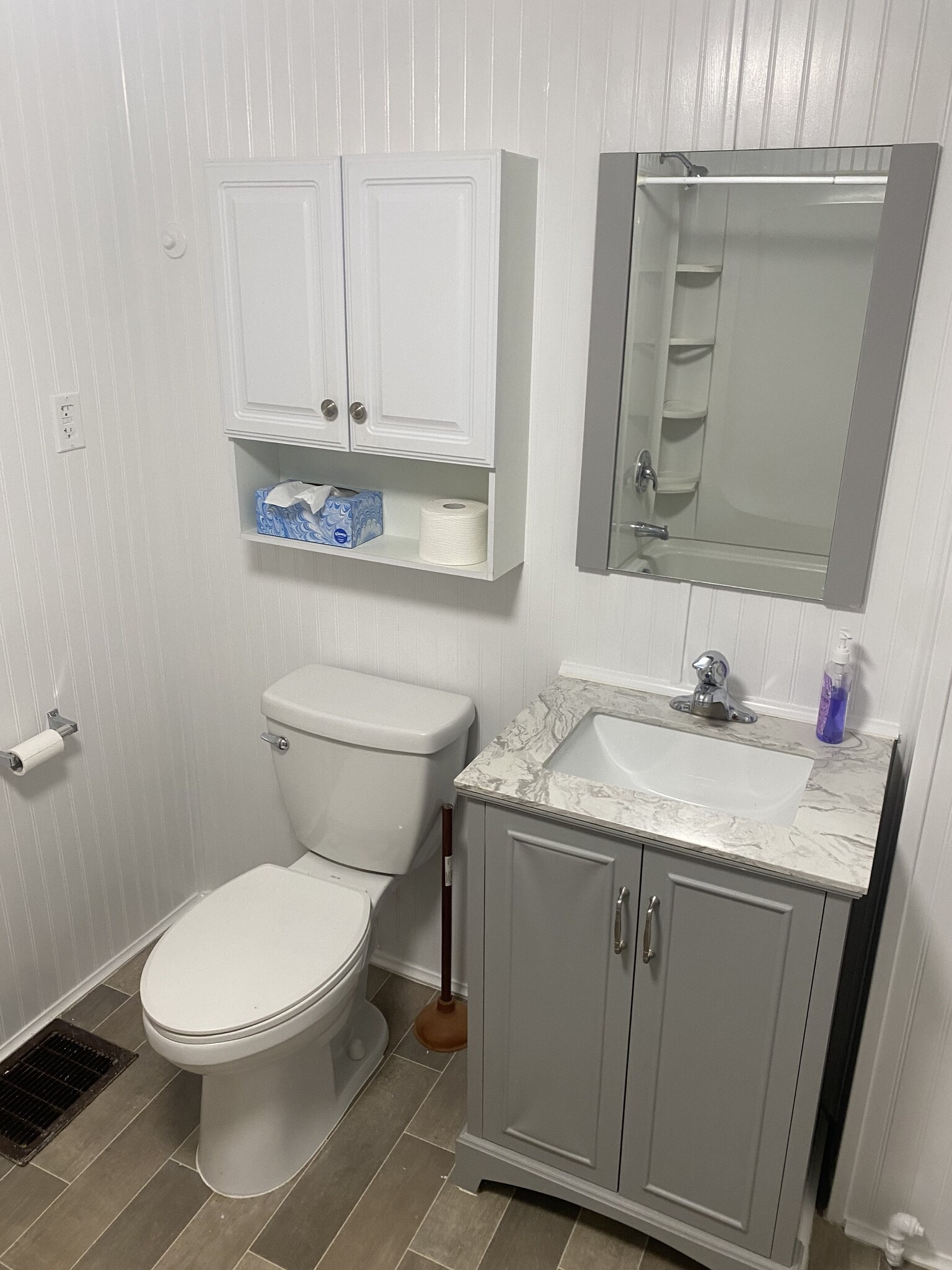 Building Photo - 310 Beaver St