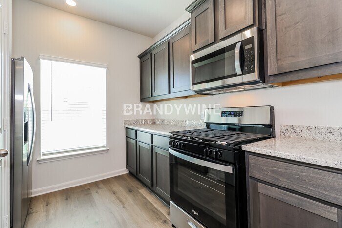 Building Photo - 9500 Teton Vis Dr