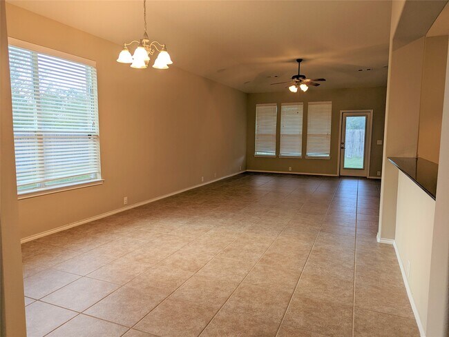 Building Photo - 24402 Dartford Springs Ln