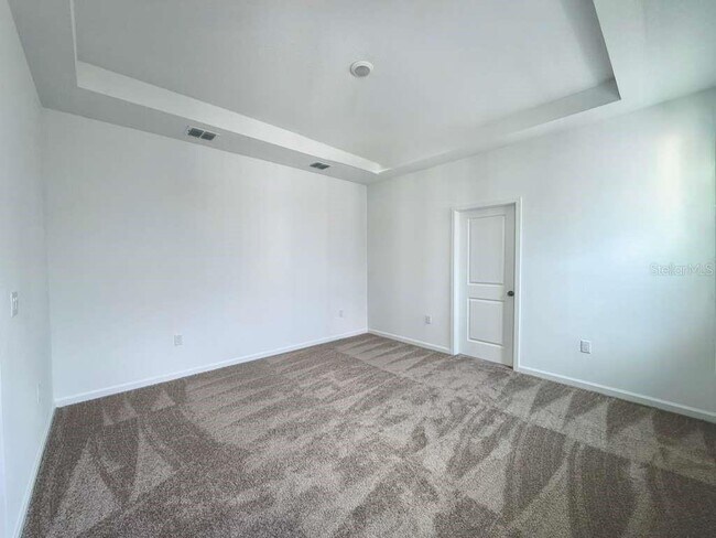 Building Photo - 2444 Celebration Blvd