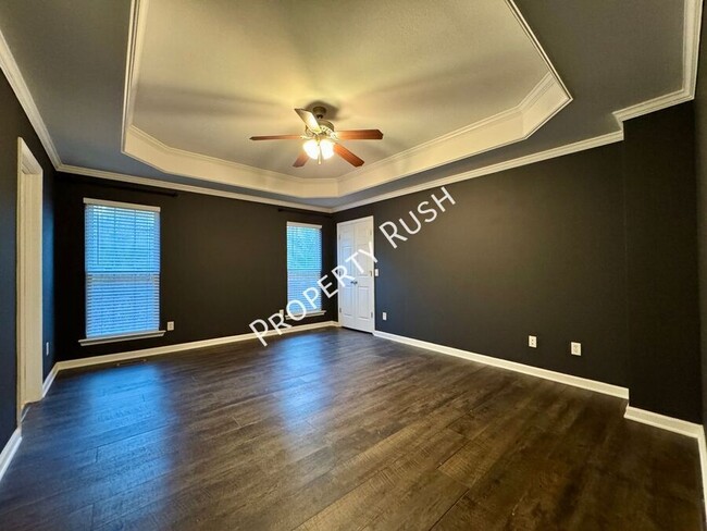 Building Photo - 7564 Passport Dr