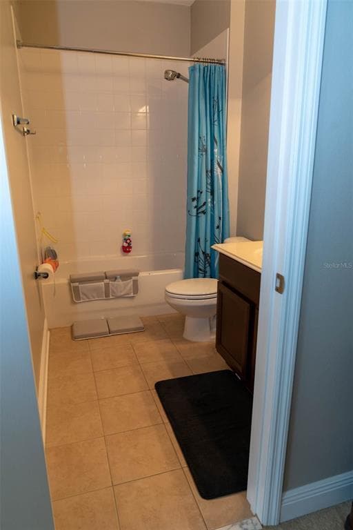 Building Photo - 7610 S Westshore Blvd