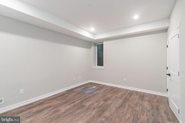 Building Photo - 1616 Kater St