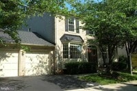 Building Photo - 12015 Montrose Village Terrace