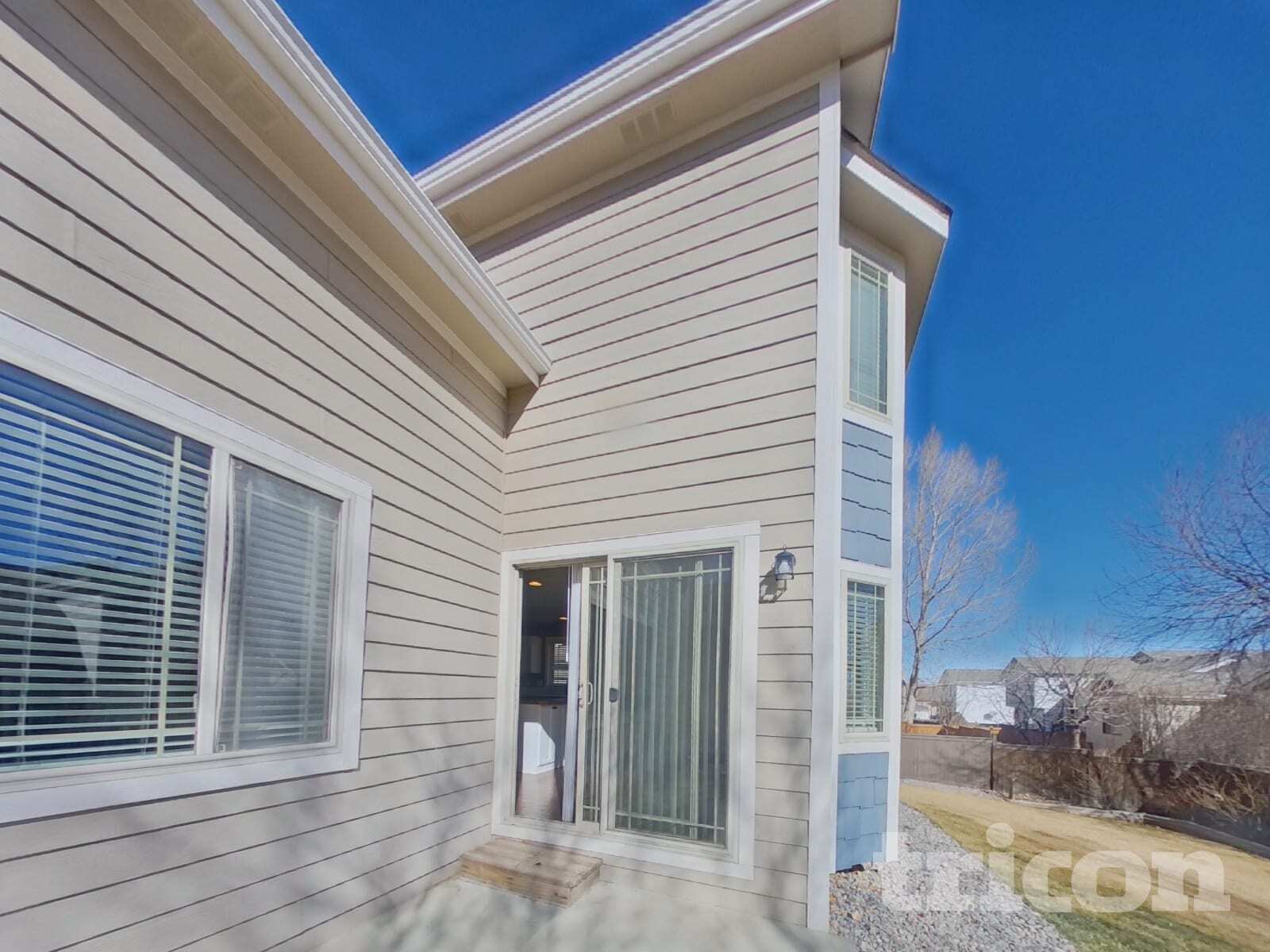 Building Photo - 2212 72nd Ave Ct