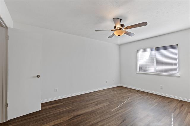 Building Photo - 5648 Perrin St