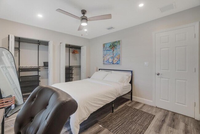 Building Photo - 20560 NW 17th Ave